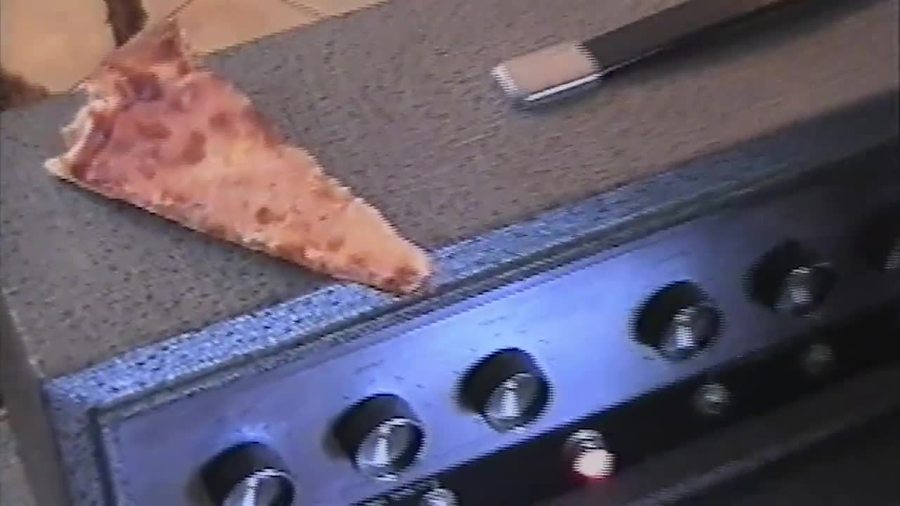Weezer - Take on Me