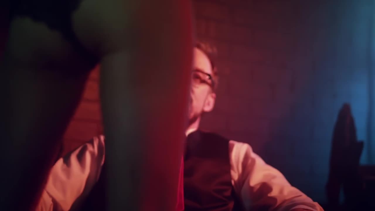 Weezer - Thank God for Girls