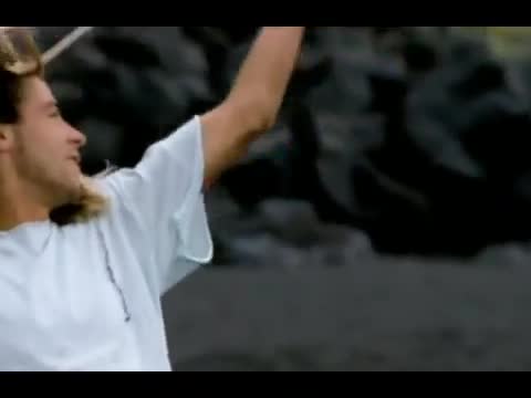 Westlife - If I Let You Go