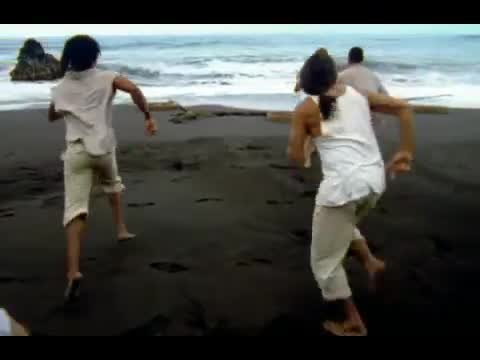 Westlife - If I Let You Go
