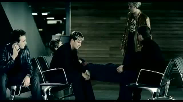Westlife - My Love