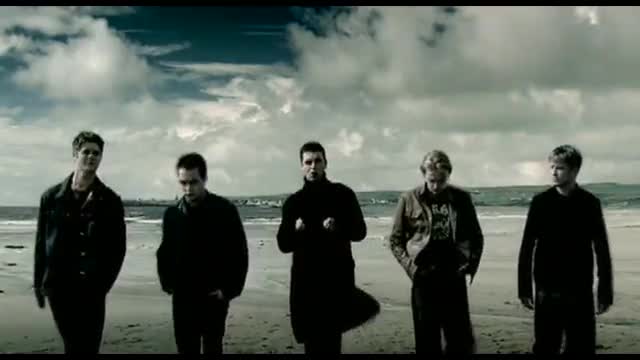 Westlife - My Love