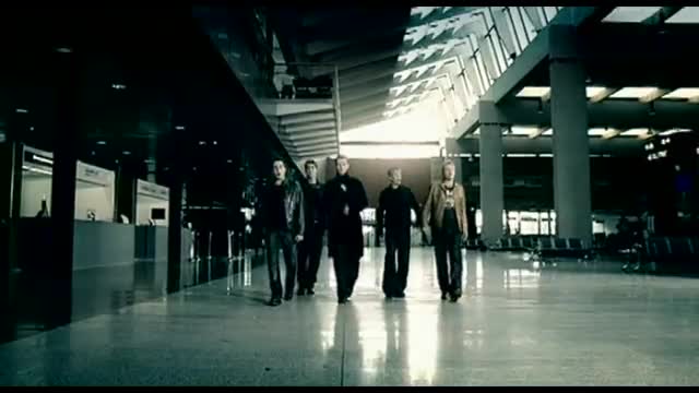 Westlife - My Love