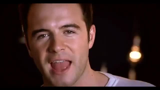 Westlife - Obvious