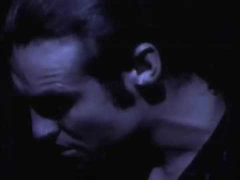 Wet Wet Wet - Love Is All Around