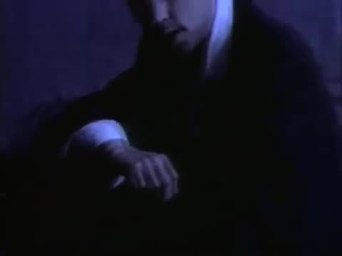Wet Wet Wet - Love Is All Around
