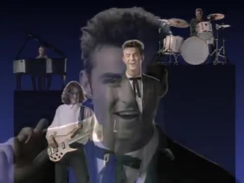 Wet Wet Wet - Sweet Surrender