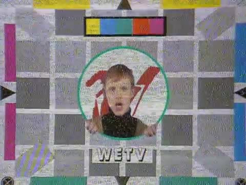 Wet Wet Wet - Wishing I Was Lucky