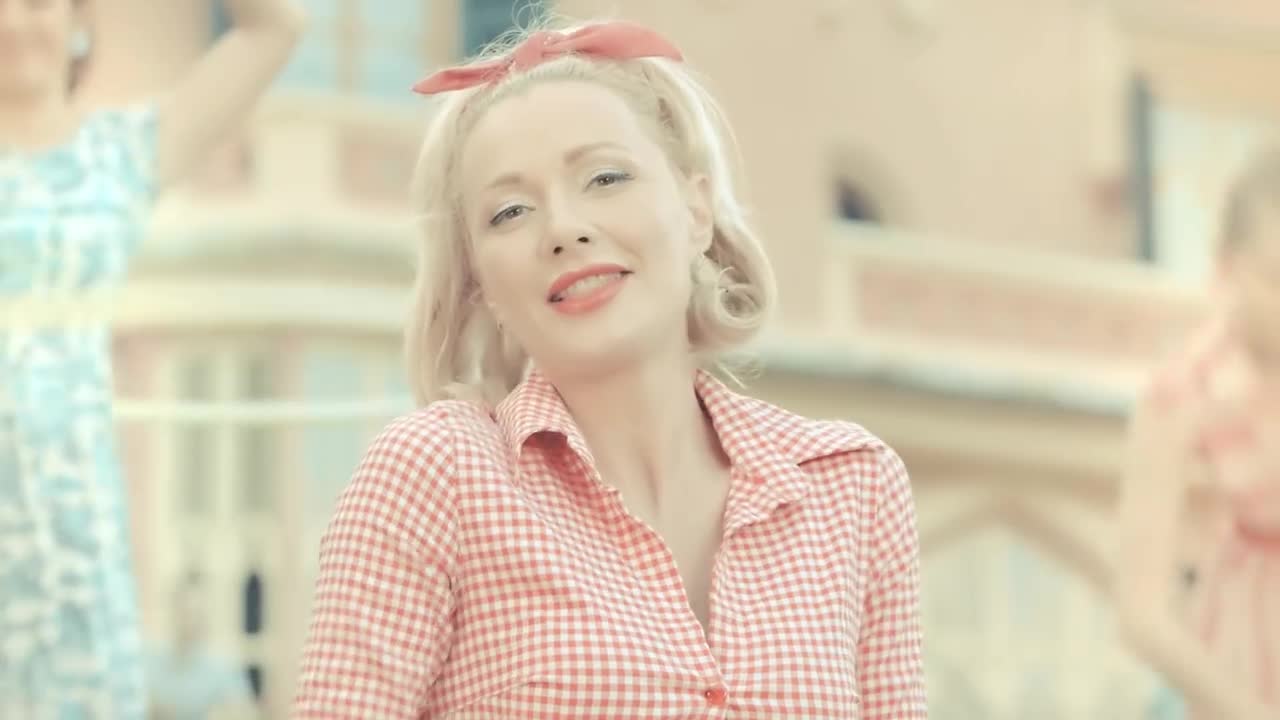 Whigfield - 4Ever