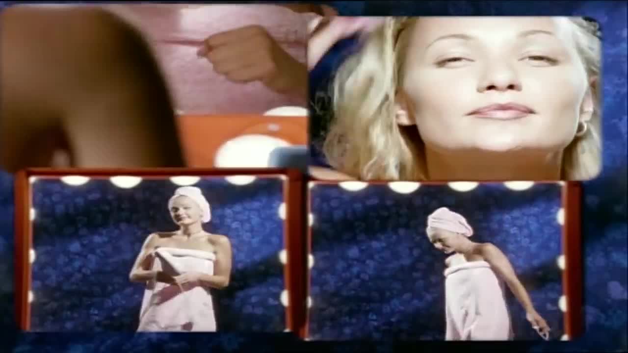 Whigfield - Saturday Night