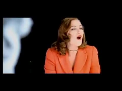 Whigfield - Think of You