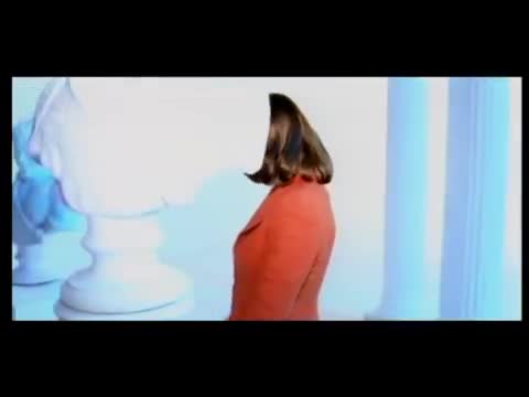 Whigfield - Think of You