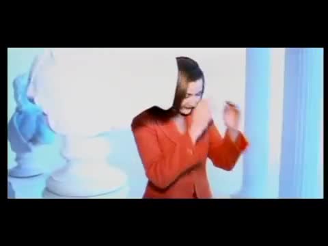 Whigfield - Think of You