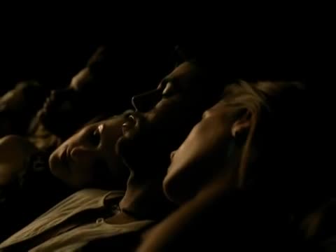Whitney Houston - Could I Have This Kiss Forever