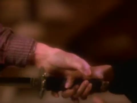 Whitney Houston - I Have Nothing