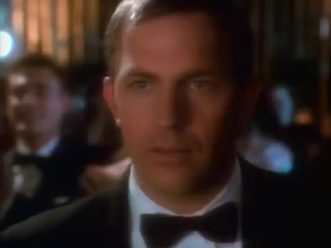 Whitney Houston - I Have Nothing