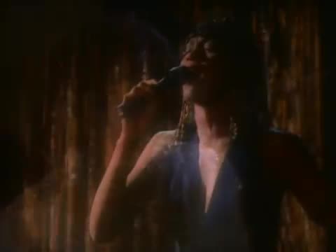 Whitney Houston - I Have Nothing
