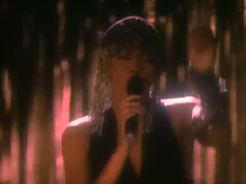 Whitney Houston - I Have Nothing