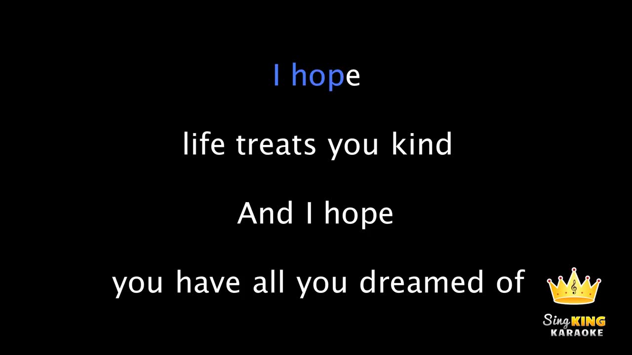 Whitney Houston - I Will Always Love You