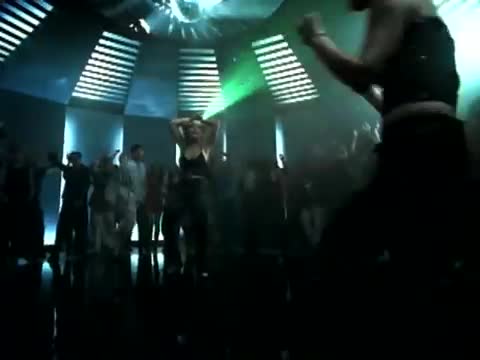 Whitney Houston - If I Told You That