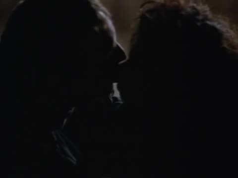 Whitney Houston - Run To You