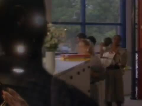 Whitney Houston - Saving All My Love for You