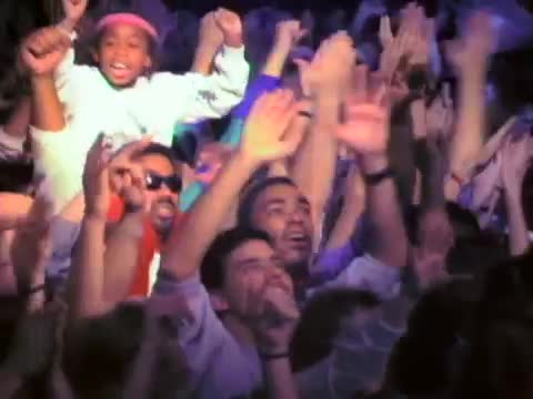 Whitney Houston - So Emotional