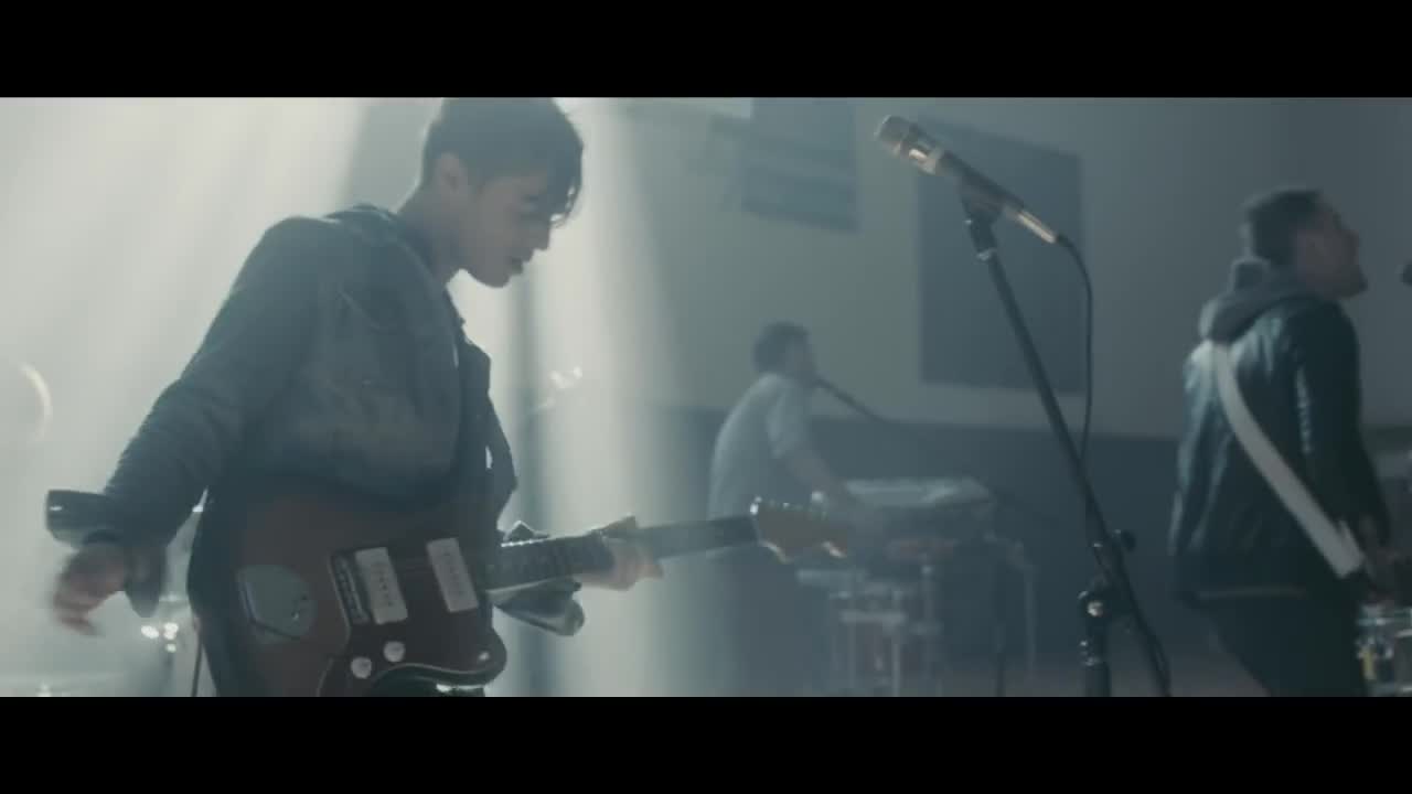 Wild Cub - Thunder Clatter