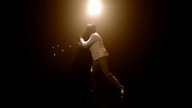 will.i.am - Heartbreaker