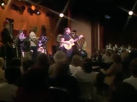 Willie Nelson - Always on My Mind