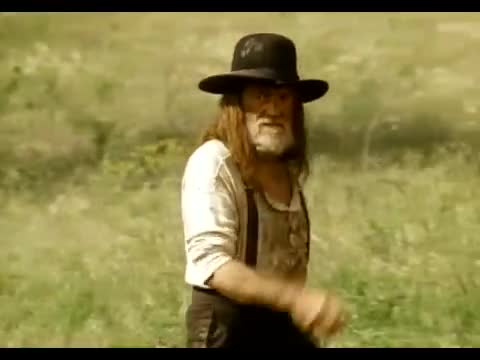 Willie Nelson - Blue Eyes Crying in the Rain
