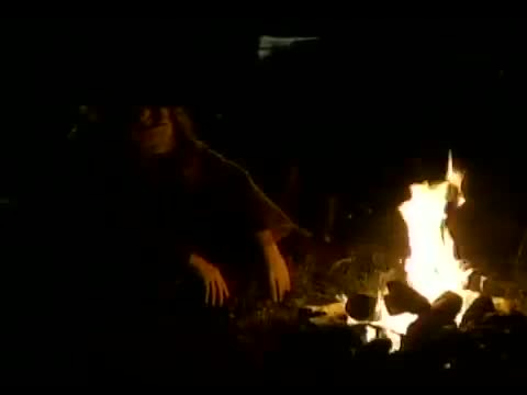 Willie Nelson - Blue Eyes Crying in the Rain