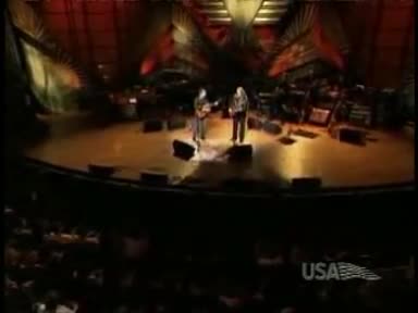 Willie Nelson - Homeward Bound