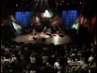 Willie Nelson - Homeward Bound