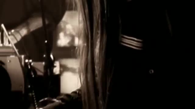 Willie Nelson - I Never Cared for You