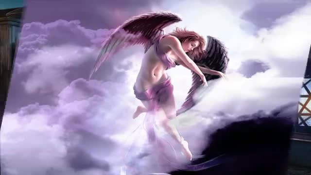 Willie Nelson - Seven Spanish Angels