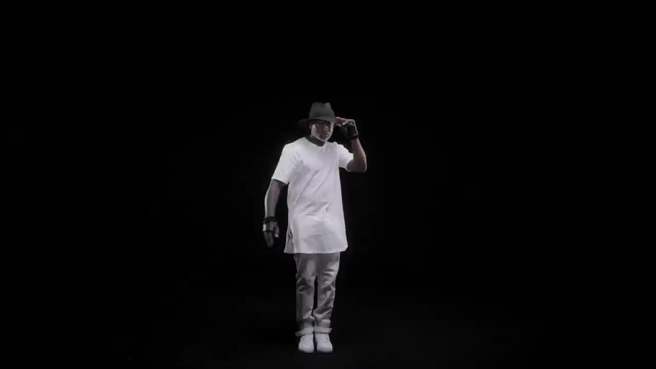 Willy William - Ego