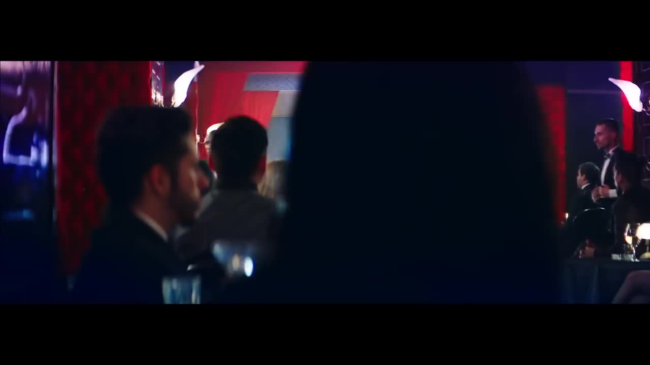 Wisin - Corazón acelerao