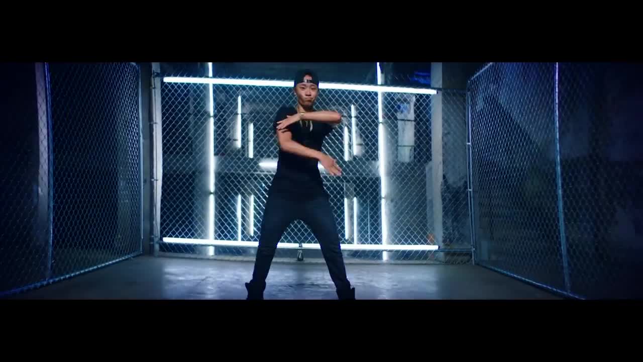 Wisin - Que se sienta el deseo
