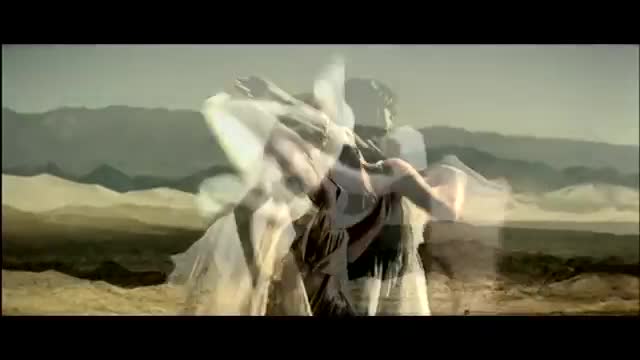 Wisin & Yandel - Abusadora