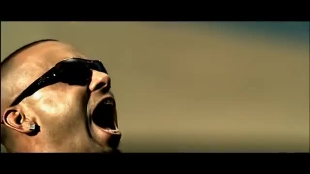 Wisin & Yandel - Abusadora