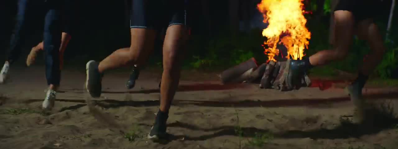 Wisin & Yandel - Chica Bombastic