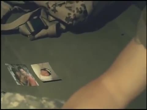 Wisin & Yandel - Dime qué te pasó