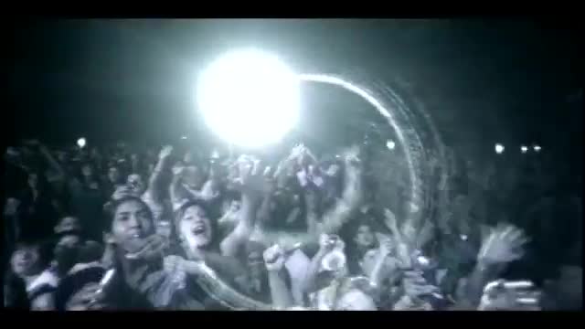 Wisin & Yandel - Gracias a ti
