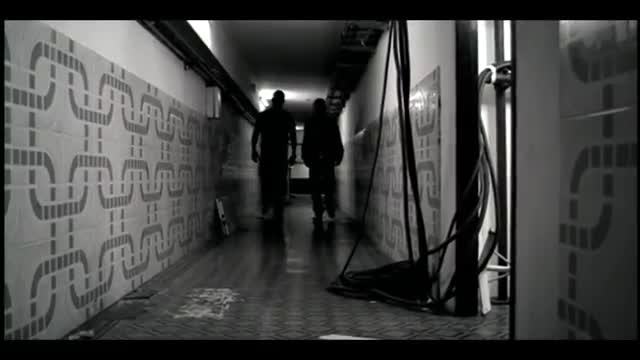 Wisin & Yandel - Gracias a ti