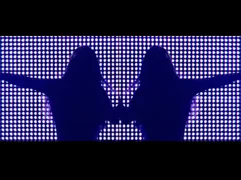 Wisin & Yandel - Te siento
