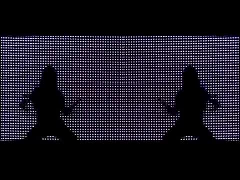 Wisin & Yandel - Te siento