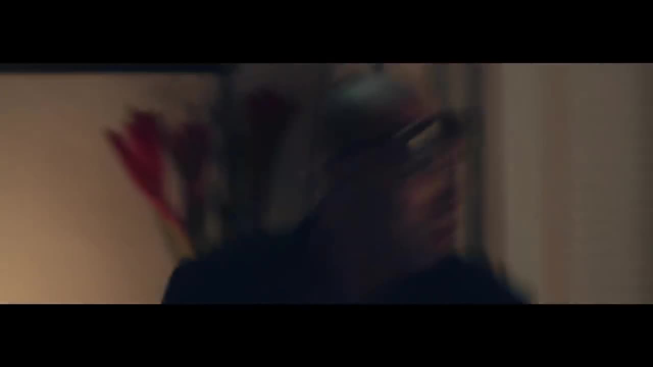 Wisin & Yandel - Tu olor