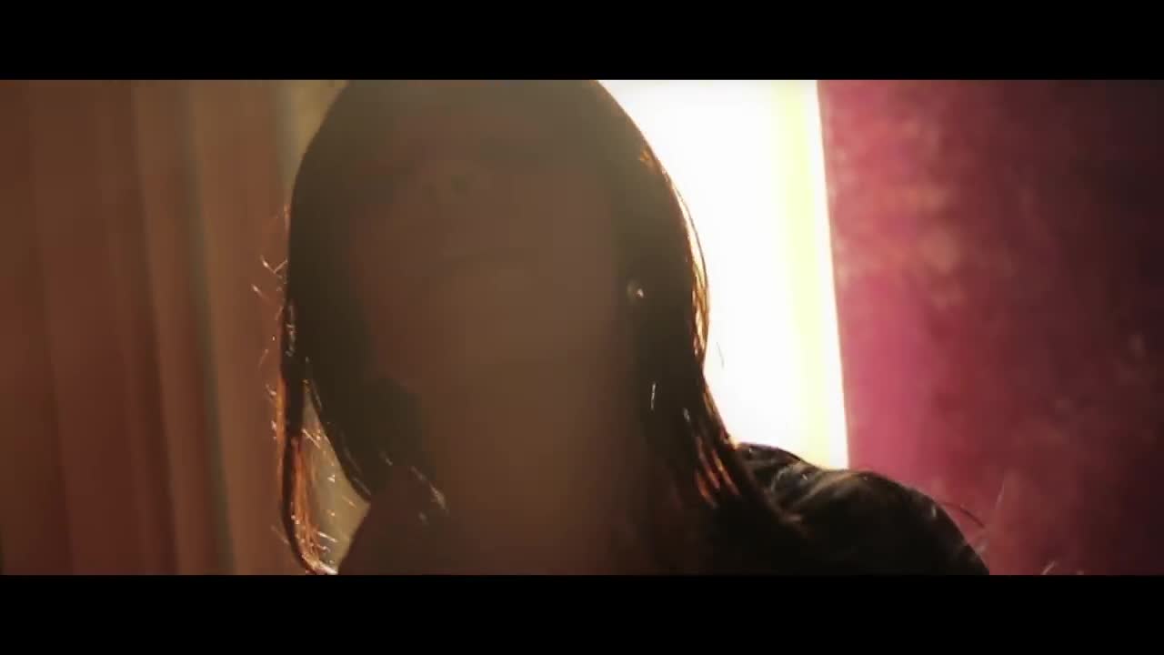 Wiz Khalifa - Never Been