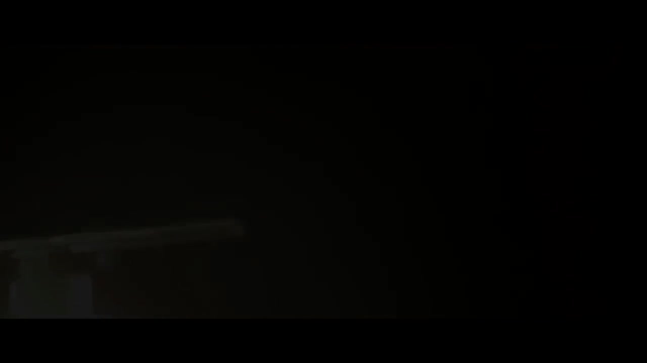 Wiz Khalifa - Never Been